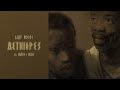 billy woods  - Smith + Cross (Official Audio)