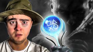 Black Ops 2 is BACK ZOMBIES EASTER EGG TIME (100%/Platinum Grind!) - part 2