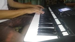 Liku liku manual tanpa semi song #adimr