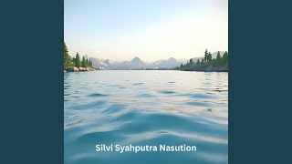 Terthu Cephalid Viceroy