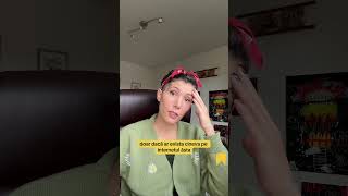 Unde poți vedea filme gratuit (și legal 😉)