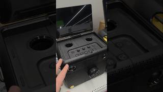 IKARAO Break-X2, 70W & IKARAO Break-X1, 100W