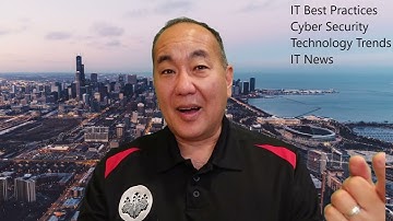 Whitelist contstantly updated Applications with Threatlocker