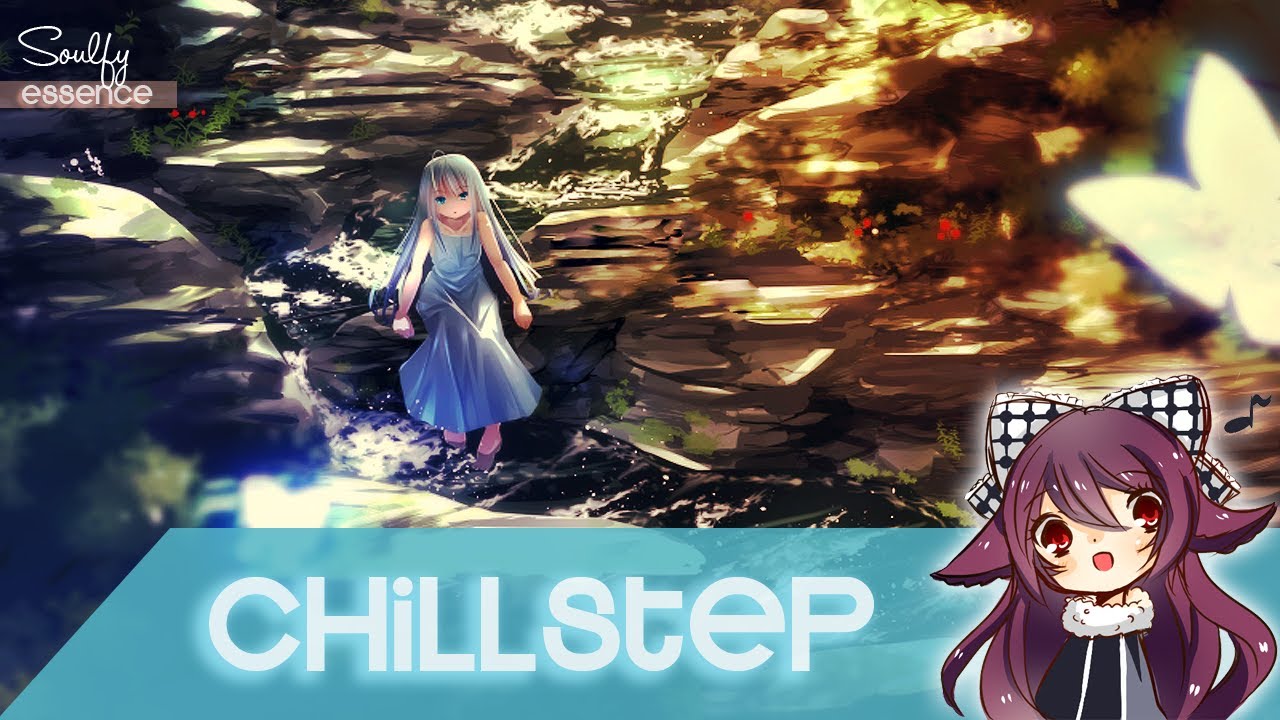 【Chillstep】Soulfy - Essence [Free Download] xkito submit