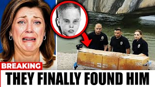 Celebrity After 67 Years, 'Boy In The Box' Mystery Has Finally Been Solved In 2025 Profile