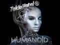 Tokio Hotel Automatic
