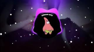 DJ KONCO MESRA FULL SONG KANE VIRAL TIKTOK TERBARU