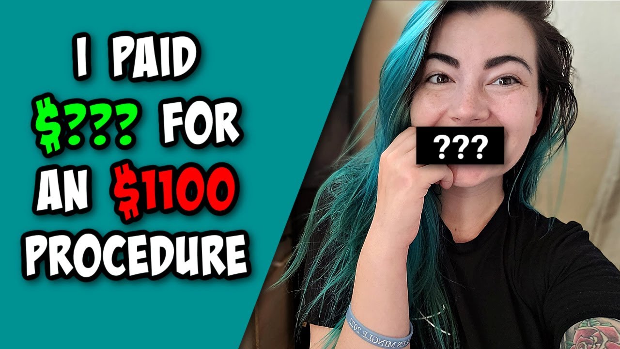 My Dental Tourism Experience In Guatemala YouTube