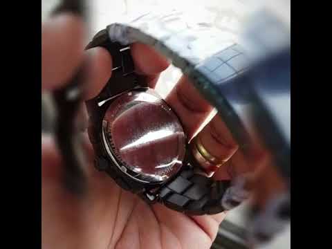 FOSSIL FS-4682