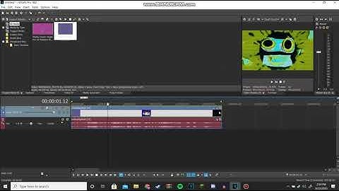 How to make 1.0 MSLM4958 Electric Module