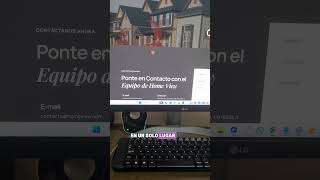 Cómo crear una WEB INMOBILIARIA con FILTROS AVANZADOS (Elementor + JetEngine)
