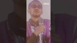 B.O.H FM - Aku Rindu Ft. Oslo Ibrahim #osloibrahim #BOHFM #orcamusic #akurindu #shorts #musicvideo B.O.H FM - Aku Rindu Ft. Oslo Ibrahim #osloibrahim #BOHFM #orcamusic #akurindu #shorts #musicvideo