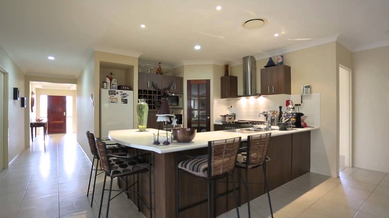 SOLD!!! Rothwell Real Estate 24 Amity Drive RealWay Property