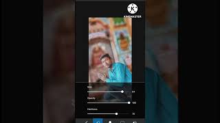 Mahakal_ photo editing || picsart #short video photo editing har har Mahadev Bholenath photo editing screenshot 5