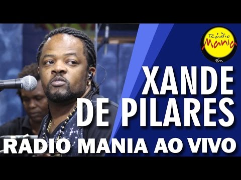 🔴 Radio Mania