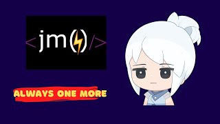 Software Dev - Dashboard Sidebar Design - NextJS/Python/Django Project Upgrade - API Dev with Python