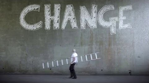 Why Join the Mail Boxes Etc. Franchise?