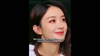 Download Lagu ikhlas#storymutia #fyp #reminder MP3