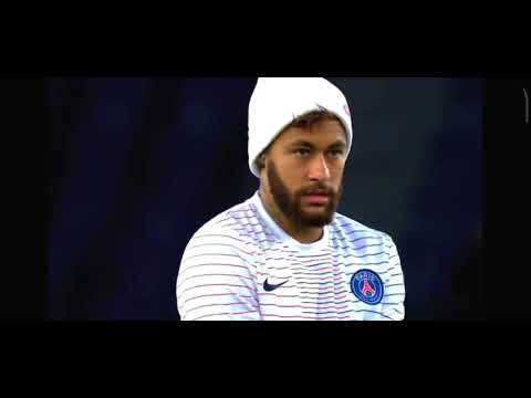 Happy Birthday Goats