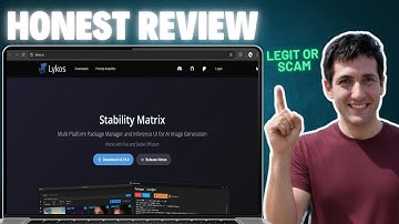 Pinokio vs Ollama vs Stability Matrix Comparison Best AI Tools Review 2026