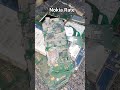 Original Nokia China Chanti Golden Ram Price