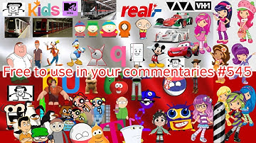 Vrij te gebruiken in uw commentaren #545