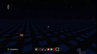 Dont Tp To These Cordnates In Minecraft 56545565543454 79 45654456655434554