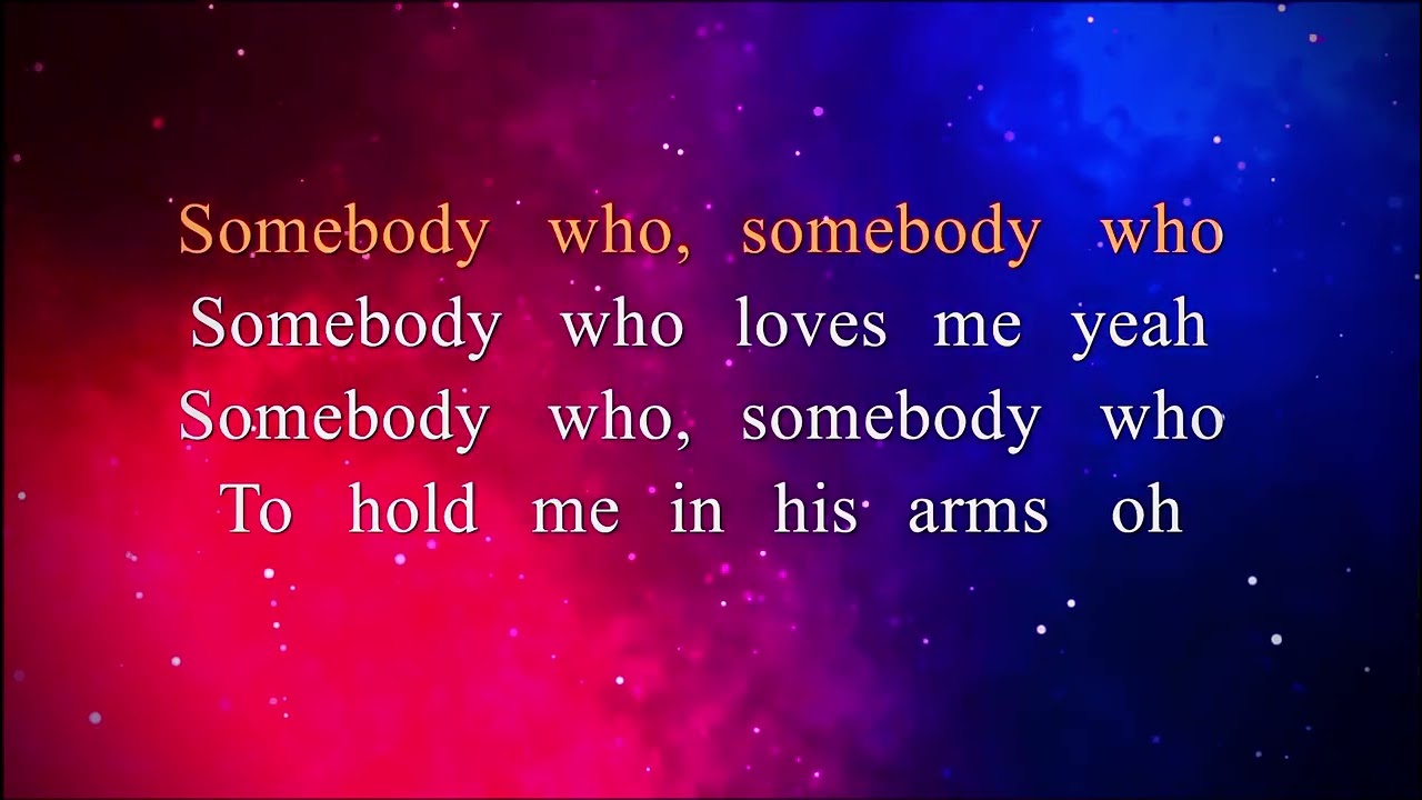 RSDy - Manic Monday | I wanna Dance With Somebody | Girls Just Wanna Have Fun Medley