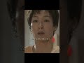 【涙の手術】「生きる気持ちまでは取り戻せなかった」…妻に伝えた“本当の願い”【救命病棟24時 夫婦の絆】