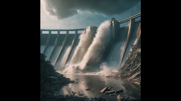 Stress Testing: Pushing Your Software to the Breaking Point