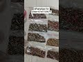 bulk order dispatch wholesale price/ #jewellery #silkthreadjewellerymaterial #rawmaterials