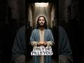 You're HUNGRY but looking in the wrong place | John 6 #shorts