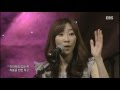 1070회 제이레빗 Happy Things 1070회 제이레빗 Happy Things