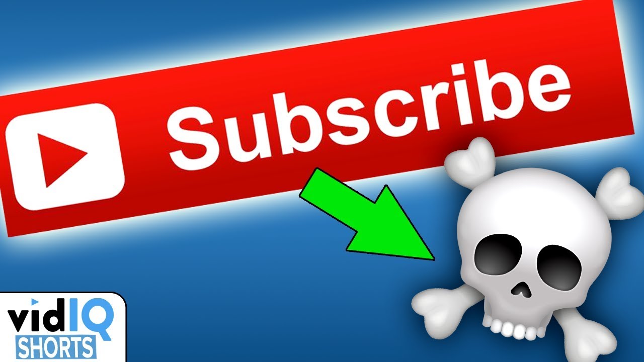 youtube subscription feed youtube subscription feed