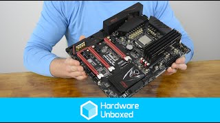 i7-6700kとH170ＰＲＯのセット i7-6700kとH170PROのセット