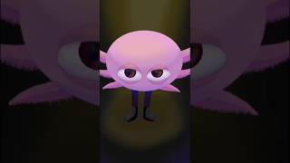 смотрите мое прошлое видео #kinitopet #art #game #play #игра