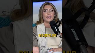 Tru Kait Did A Video With A Fan