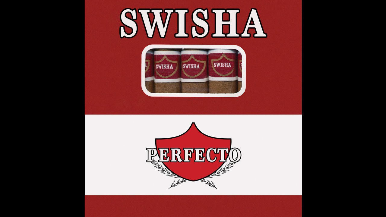 Watch Swisha - Andres (Feat. Kush Jones) on YouTube Watch Swisha - Andres (Feat. Kush Jones) on YouTube