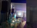 Monitor Huascar promoción ALENNO 2017 2