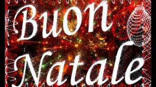 Cover Lady Gaga - Buon Natale Alejandro