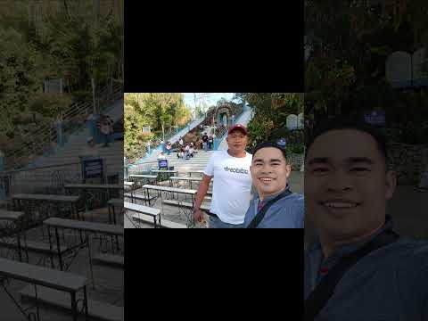 @BAGUIO CITY 2023 REFRESH MUNA