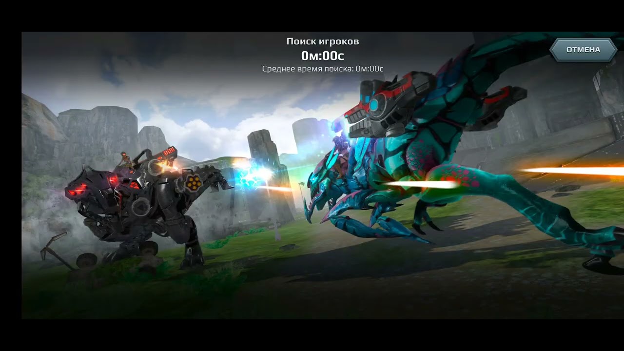 15 февраля 2026 г.