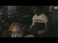 Capture de la vidéo In Stereo: Baaba Maal