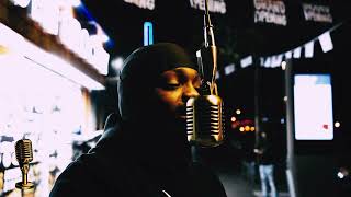 Spin The Block Freestyle