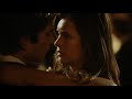 TVD 6x7 Damon Dances With Elena And Tries To Make Her Remember Of Their Moments Together HD 