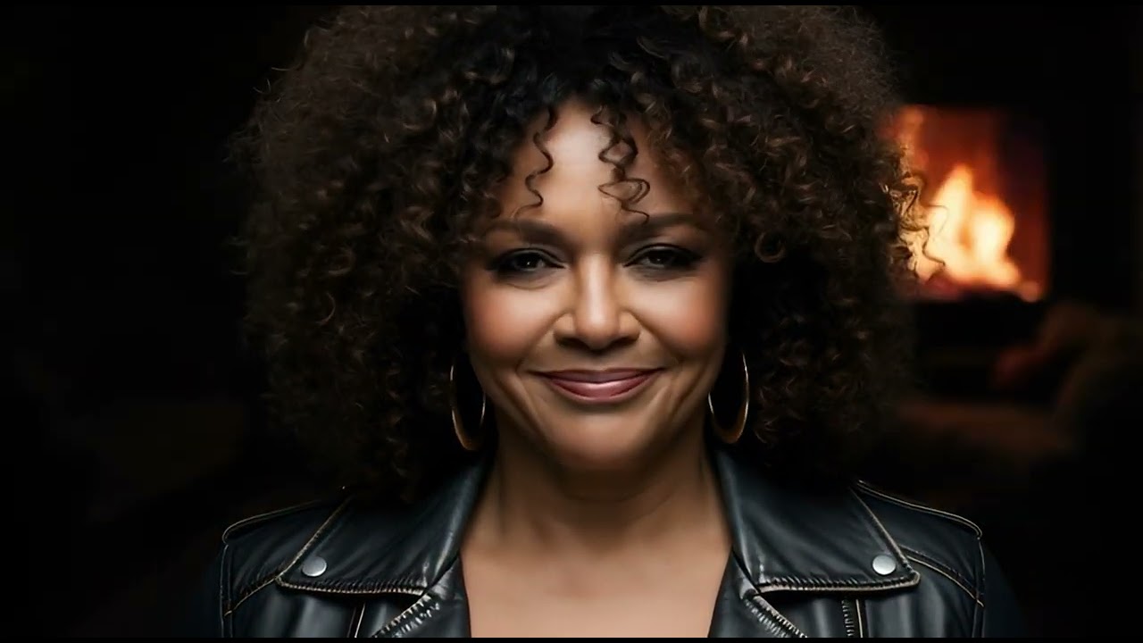 VIDEOCLIP HUMO EN MI GARGANTA