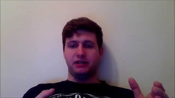 ITX1000 Final Assessment