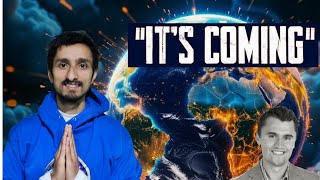 Starseeds, What&#39;s About to Happen Will Change Everything | Galactic Federation 