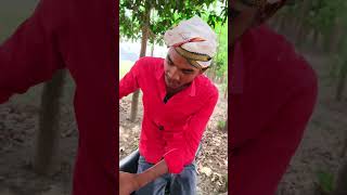 Honda SP 125 bike sale metre