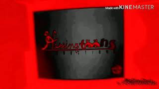 Noggin And Nick Jr Logo Collection Remake For Drums 2